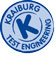 k_prueftechnik_logo_sep09_eng (1)